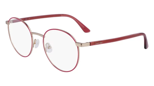 Calvin Klein CK23106 601 Rose