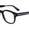 Calvin Klein CK23511 001 Black