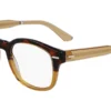 Calvin Klein CK23511 220 Brown Havana
