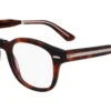 Calvin Klein CK23511 240 Havana