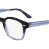Calvin Klein CK23511 336 Grey Blue