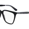 Calvin Klein CK23513 001 Black