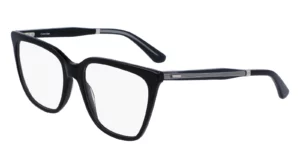 Calvin Klein CK23513