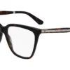 Calvin Klein CK23513 235 Dark Havana