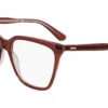 Calvin Klein CK23513 601 Rose