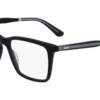 Calvin Klein CK23514 001 Back