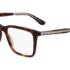 Calvin Klein CK23514 240 Havana