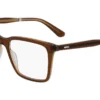 Calvin Klein CK23514 260 Taupe