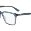 Calvin Klein CK23514 435 Avio