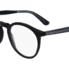 Calvin Klein CK23515 001 Black