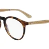 Calvin Klein CK23515 240 Havana