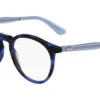 Calvin Klein CK23515 460 Blue Havana