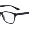 Calvin Klein CK23516 035 Grey