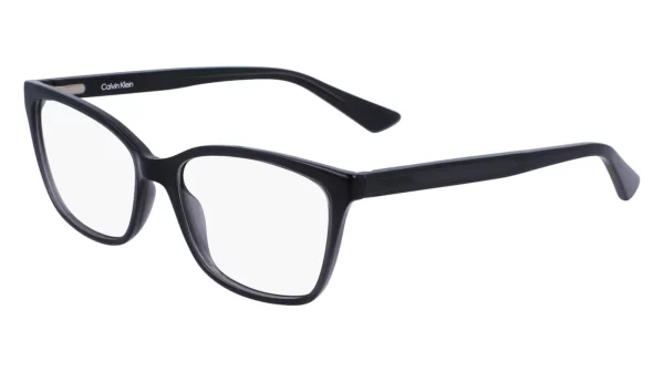 Calvin Klein CK23516 035 Grey