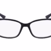 Calvin Klein CK23516 035 - Grey