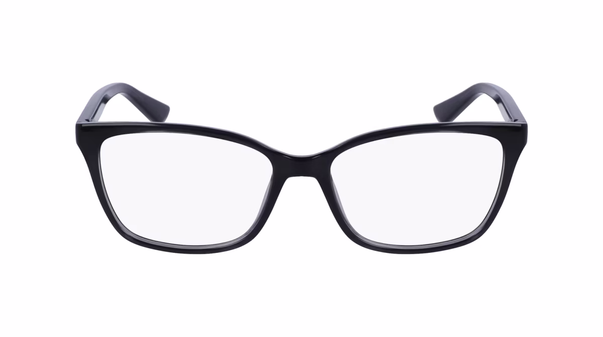 Calvin Klein CK23516