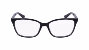 Calvin Klein CK23516