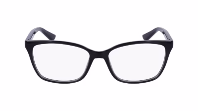 Calvin Klein CK23516 035 - Grey