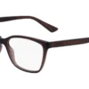 Calvin Klein CK23516 200 Brown