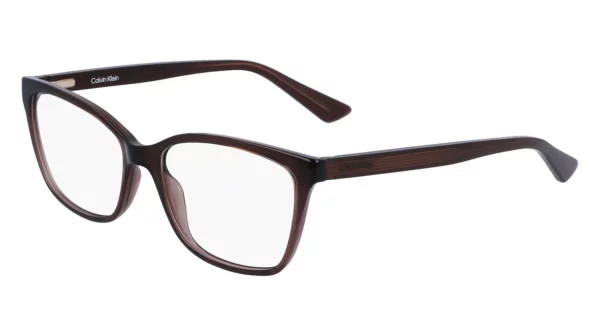Calvin Klein CK23516 200 Brown