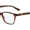 Calvin Klein CK23516 220 Brown Havana