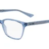 Calvin Klein CK23516 414 Blue