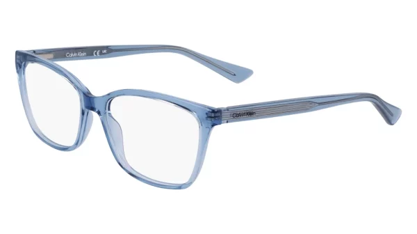 Calvin Klein CK23516 414 Blue