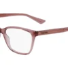 Calvin Klein CK23516 662 Rose