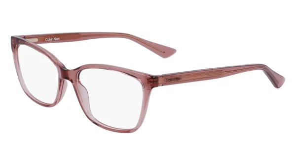 Calvin Klein CK23516 662 Rose