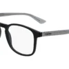 Calvin Klein CK23517 001 Black