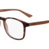 Calvin Klein CK23517 240 Havana