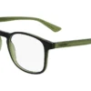 Calvin Klein CK23517 320 Olive