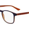 Calvin Klein CK23517 414 Blue