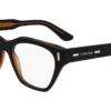 Calvin Klein CK23518 002 Black / Charcoal
