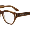 Calvin Klein CK23518 200 Brown