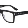Calvin Klein CK23519 059 Slate Grey