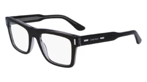 Calvin Klein CK23519