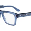 Calvin Klein CK23519 414 Blue