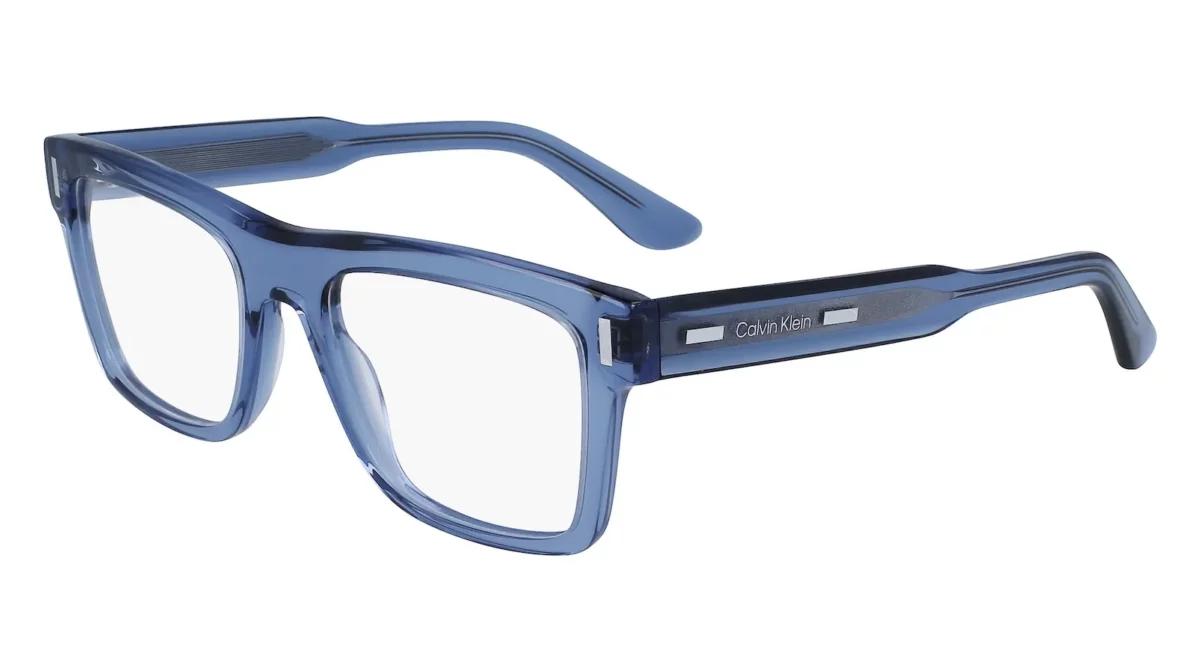 Calvin Klein CK23519 414 Blue