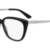 Calvin Klein CK23520 001 Black
