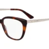 Calvin Klein CK23520 240 Havana