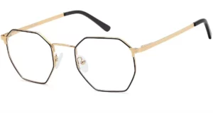 Capri DC222