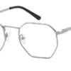 Capri DC222 Gunmetal