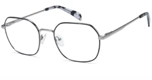 Capri DC223