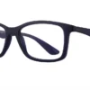Eight to Eighty Angelo - Blue