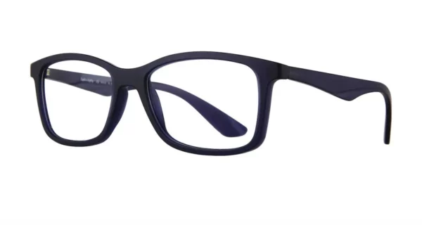 Eight to Eighty Angelo - Blue