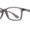 Eight to Eighty Angelo - Grey