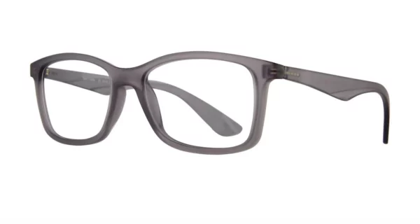 Eight to Eighty Angelo - Grey