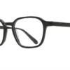 Eight to Eighty Aspen - Black
