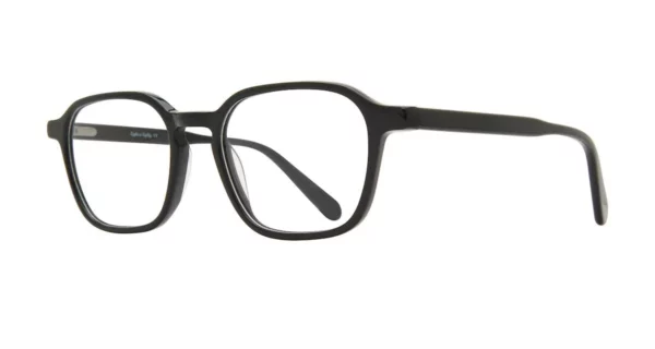 Eight to Eighty Aspen - Black